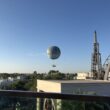 Aerophile – The World Leader in Balloon Flight at Walt Disney World