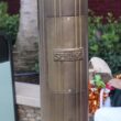 Disney Springs at Walt Disney World