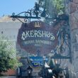 Akershus